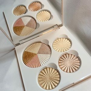 🔅 OFRA highlighter